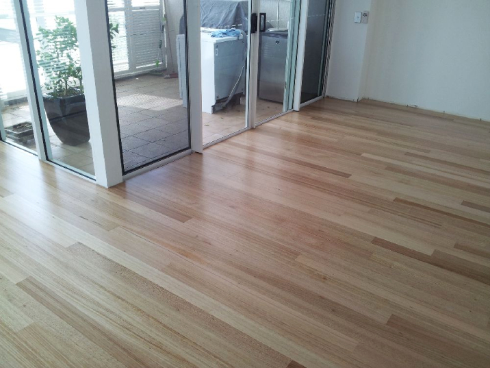 Laminate Flooring Costs 2021 Oneflare, Timber Laminate Flooring Cost