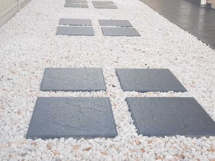 Pavers Paving Installation Cost, Cost To Lay Tiles Per Square Metre Australia