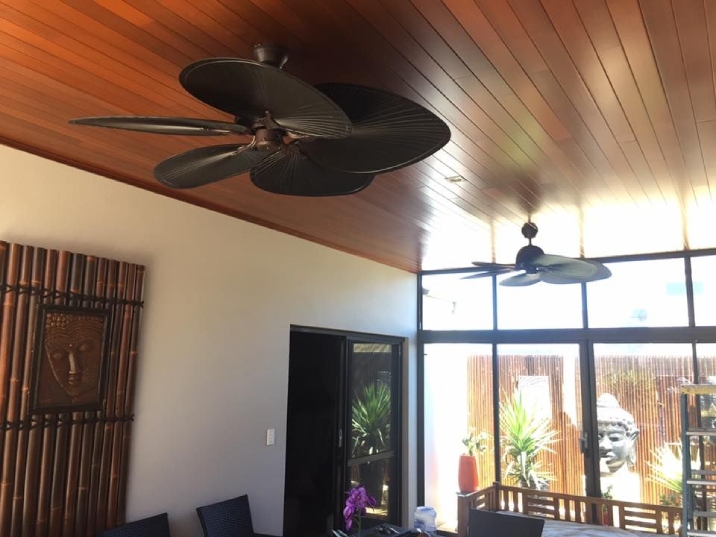 Ceiling Fan Installation Costs How To, Average Cost To Install Ceiling Fan