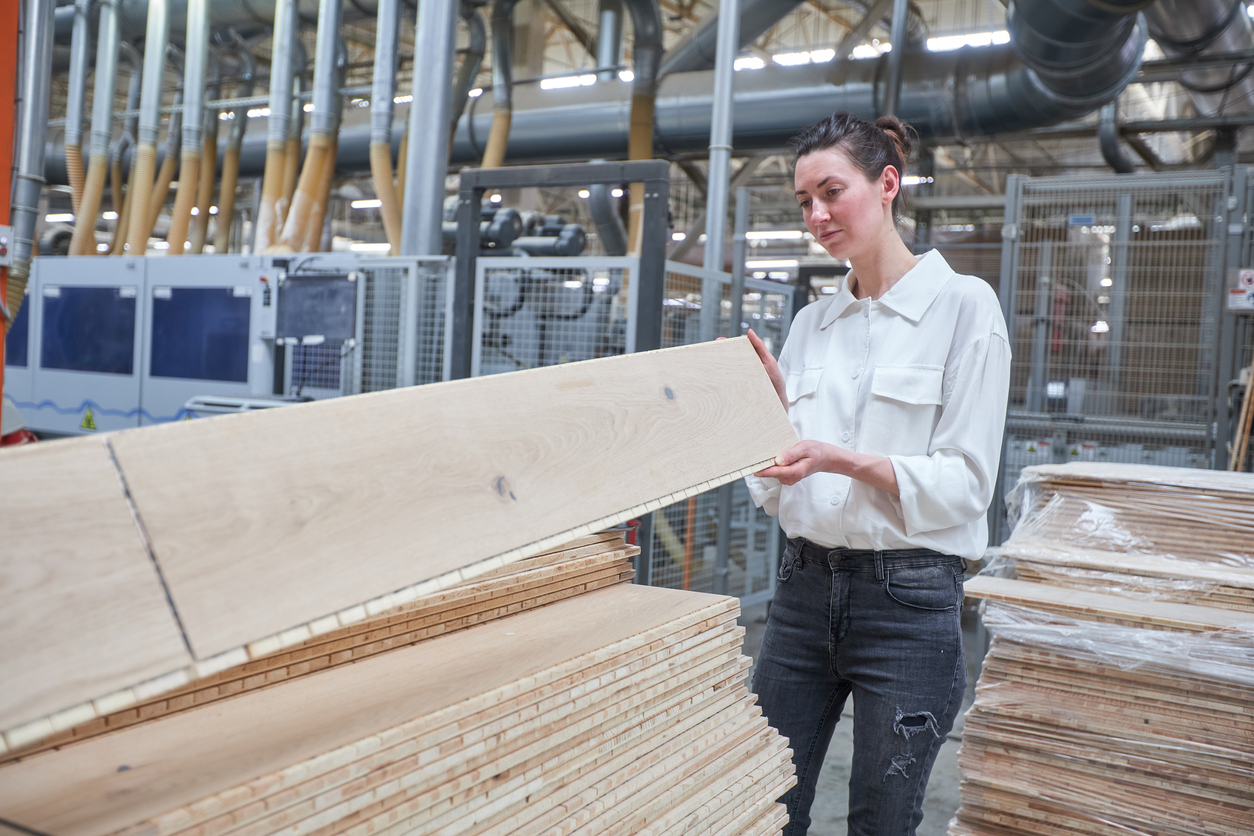 Red vs Yellow Tongue Flooring Which Is Better? Oneflare Blog