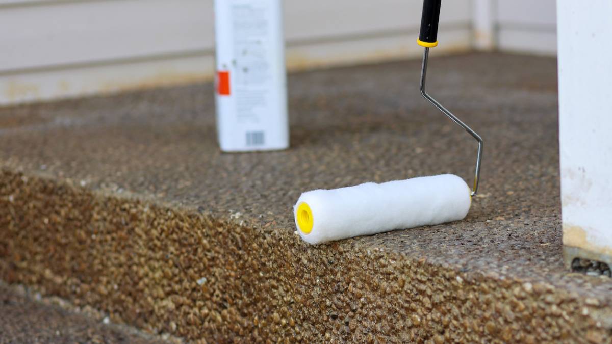 Transforming Your Home Surfaces A Guide to Painting Timber, Weatherboards and More Oneflare Blog