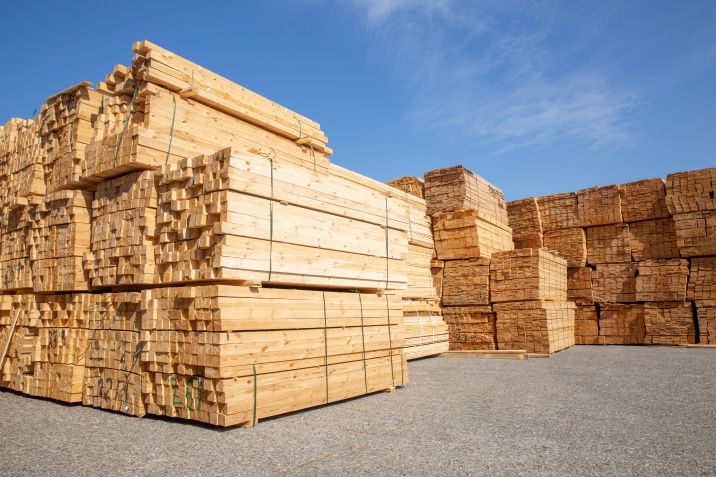 stacks-of-graded-timber